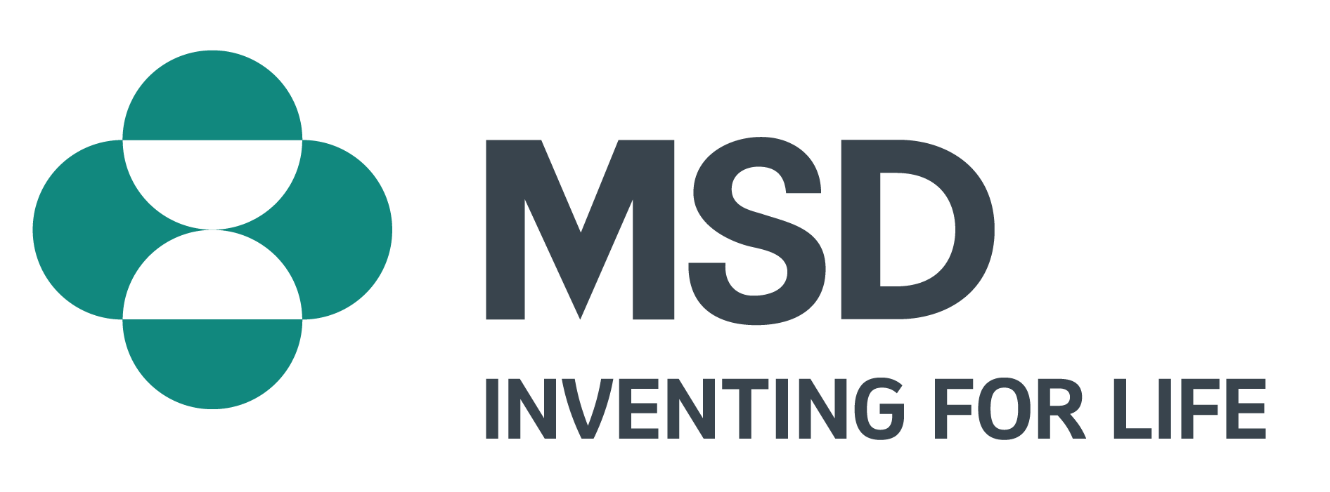 MSD